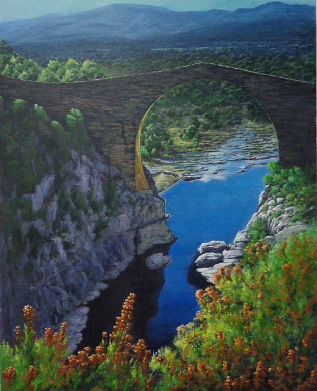 PONT 