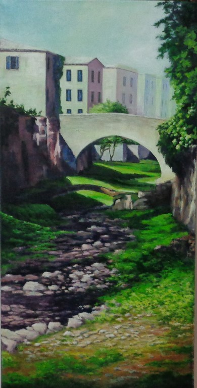 GIRONA