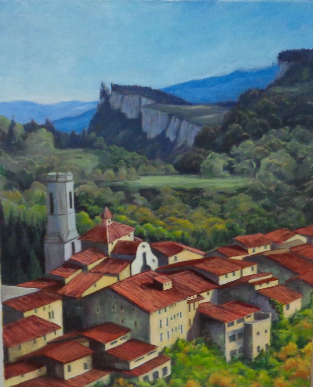 RUPIT