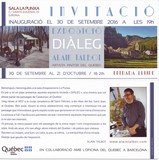 Carton d'invitation