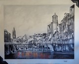 GÉRONE 1852