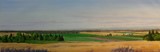 Plénitude   