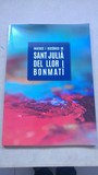 Livre histoire Bonmati